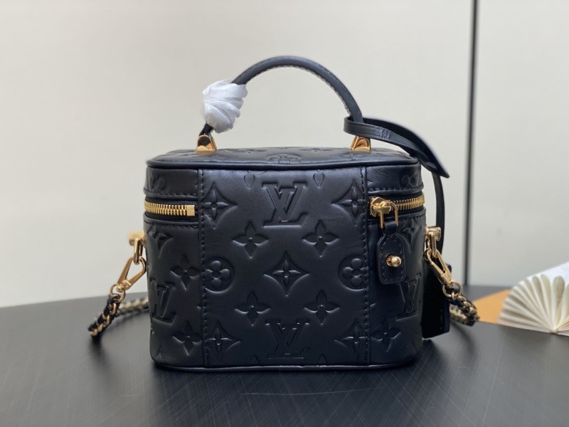 LV Cosmetic Bags